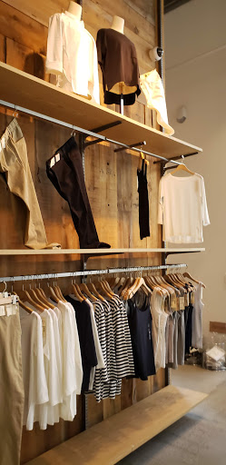 Department Store «MUJI», reviews and photos, 170 S Market St #120, San Jose, CA 95113, USA