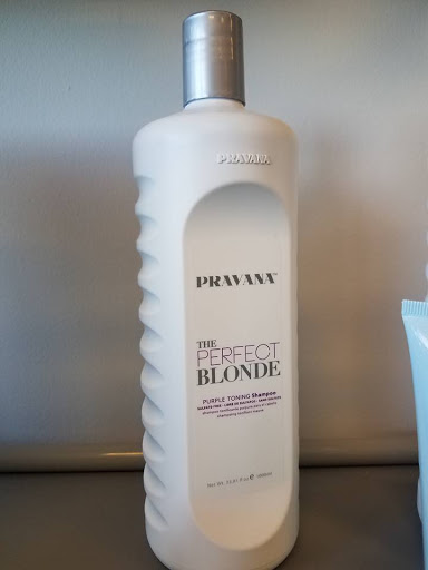 Beauty Salon «Rossi Hair Care», reviews and photos, 829 E Roosevelt Rd, Lombard, IL 60148, USA