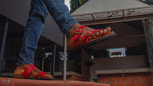 Imprint NG - Quality and Affordable Leather Footwear, , Fashion Accessories Store, state Ogun