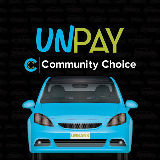 Credit Union «Community Choice Credit Union», reviews and photos