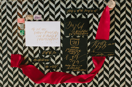 Event Planner «Golden Poppy Events», reviews and photos, 3504 Blossom Ln, Redondo Beach, CA 90278, USA