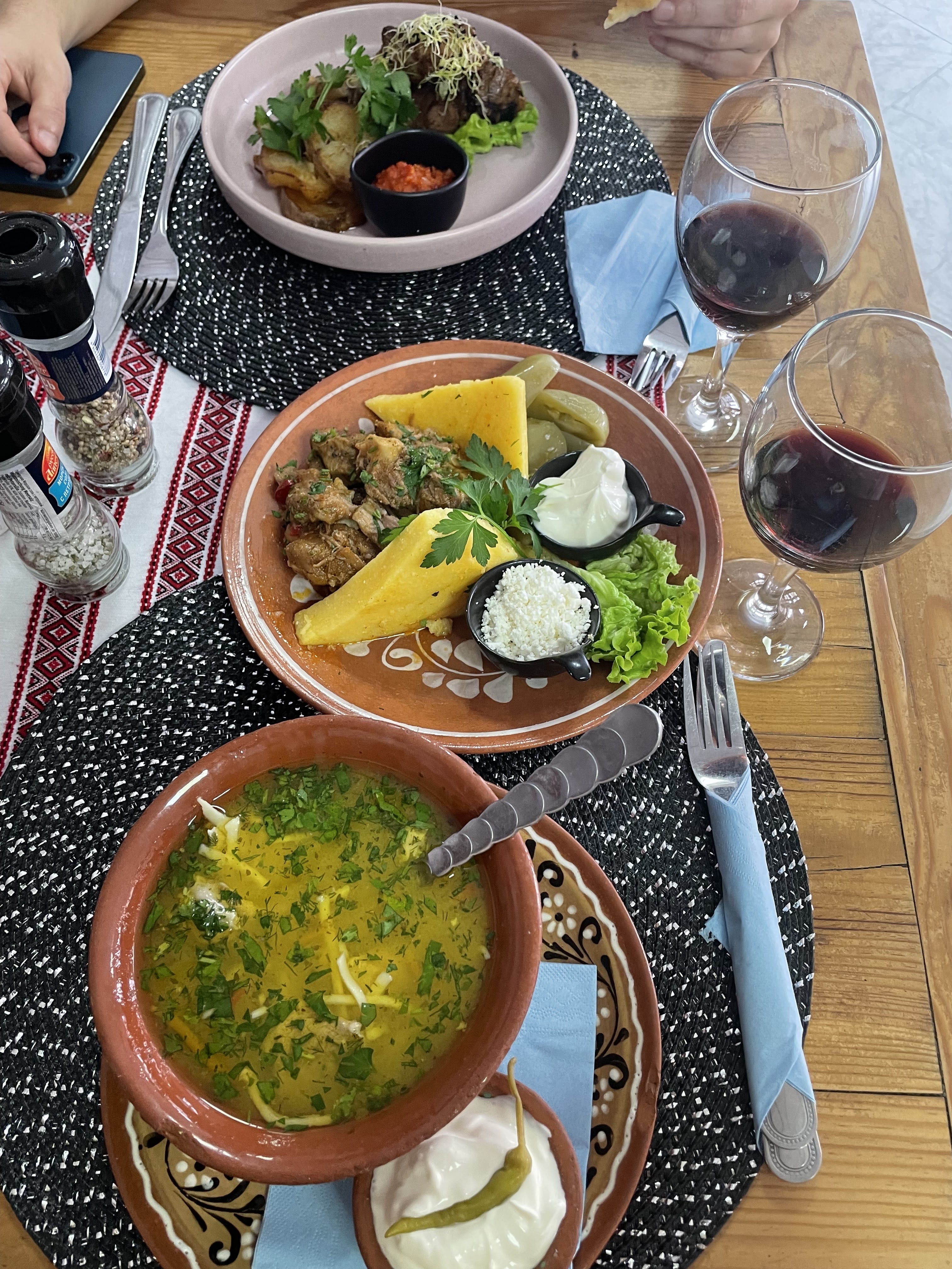 Photo n° 5 de l'avis de Madalina.o fait le 06/05/2023 à 18:43