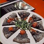 Photo n°3 de l'avis de Luca.r fait le 28/03/2022 à 08:11 sur le  2uepuntozero à Rivoli