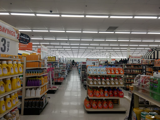 Discount Store «Big Lots», reviews and photos, 4047 William Penn Hwy, Monroeville, PA 15146, USA