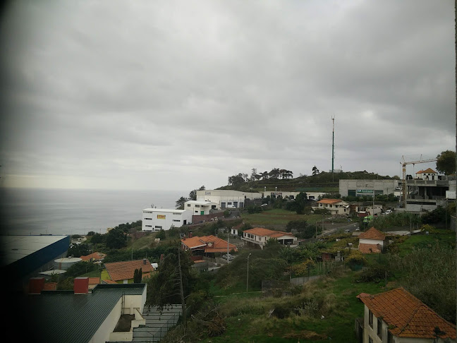 Avaliações doGoalmarketing .PT em Funchal - Outro