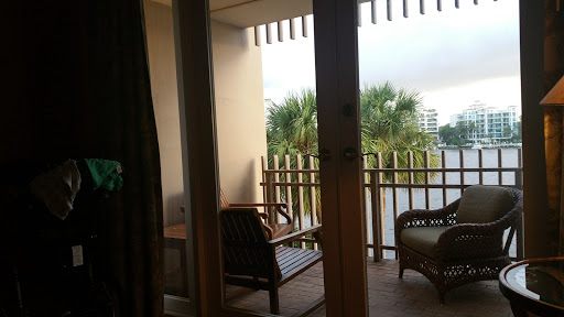 Hotel «Grove Isle Hotel & Spa», reviews and photos, 4 Grove Isle Dr, Miami, FL 33133, USA