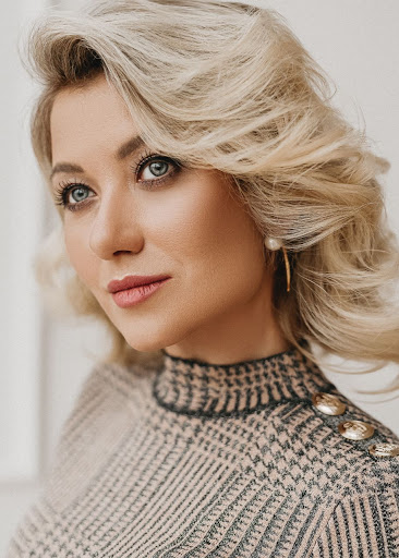 Explore tattoo ideas for mom that passed away, creative tattoo ideas in Clearwater, available at FACE NAKED STUDIO, PERMANENT MAKEUP ACADEMY AND SPA