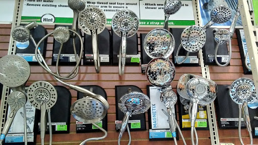 Home Improvement Store «Menards», reviews and photos, 2300 Woodman Dr, Howard, WI 54313, USA