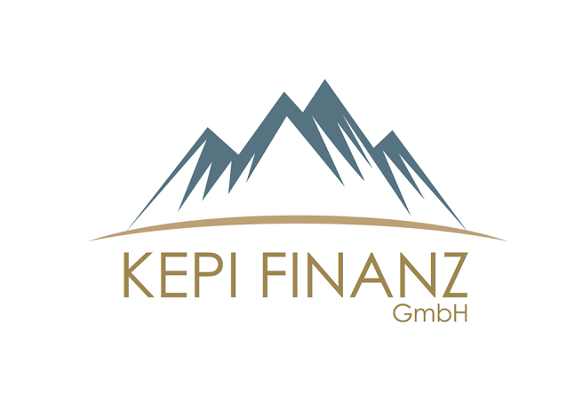 Rezensionen über Kepi Finanz Gmbh in Arbon - Versicherungsagentur