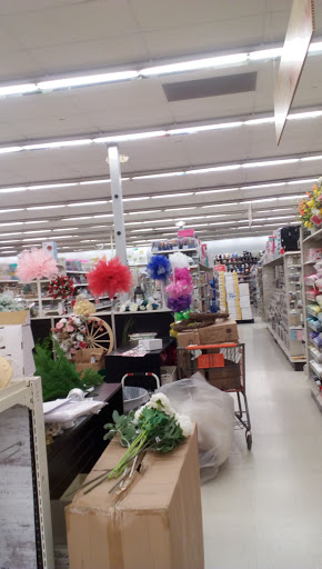 Craft Store «A.C. Moore Arts and Crafts», reviews and photos, 641 W Edgar Rd, Linden, NJ 07036, USA