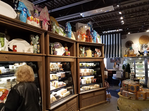 Caterer «Joe Leone’s Italian Specialties & Catering», reviews and photos, 510 NJ-35, Point Pleasant Beach, NJ 08742, USA