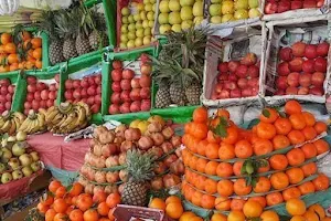 Fruit Shop Samundri image