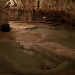 Photo n° 6 de l'avis de Marine.e fait le 17/07/2019 à 21:00 pour Grotte Saint-Marcel à Bidon