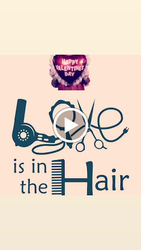 Barber Shop «Pasadena Barber Shop», reviews and photos, 1359 N Lake Ave, Pasadena, CA 91104, USA