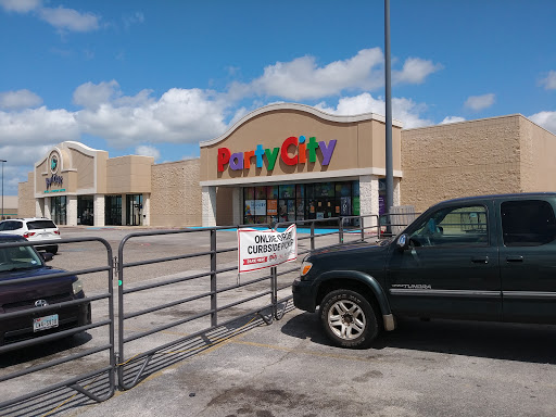 Home Improvement Store «Tractor Supply Co.», reviews and photos, 1011 Wal St STE 300, Longview, TX 75605, USA