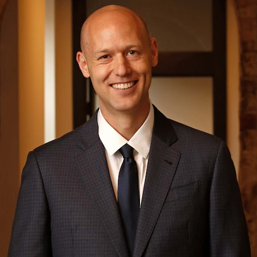 Attorney «Nicolet Law Office, S.C.», reviews and photos