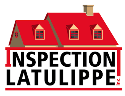 Inspection Latulippe Inc.