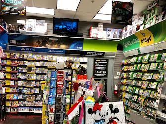 GameStop