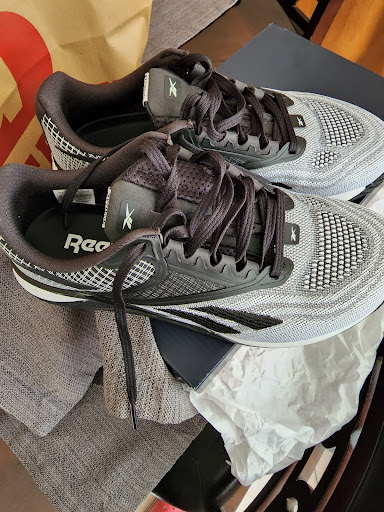 Road Runner Sports image