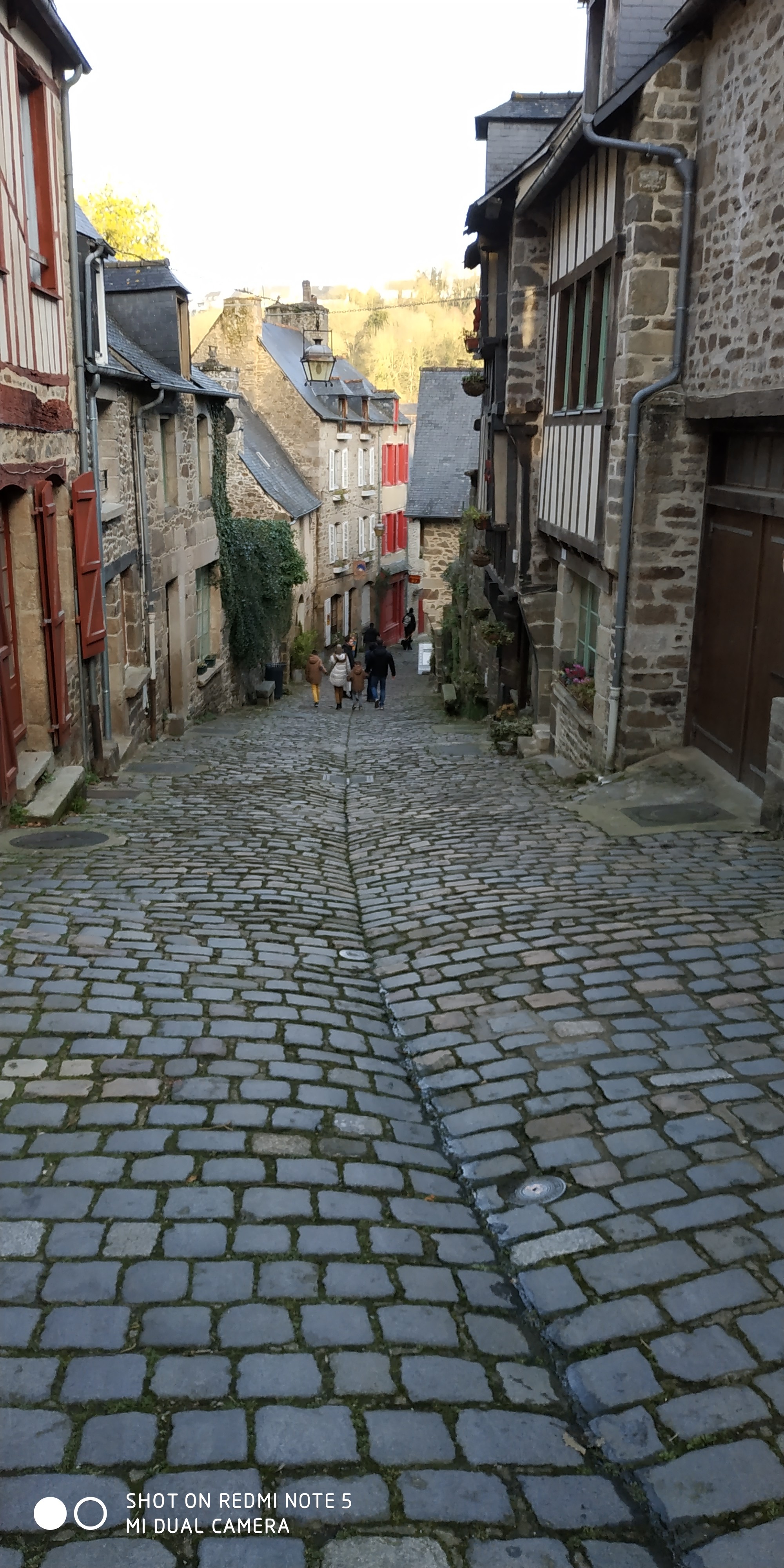 Photo n° 2 de l'avis de Nael.e fait le 30/11/2019 à 13:38