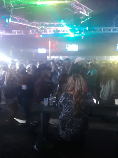 Bar «Club Carnaval», reviews and photos, 2237 E Riverside Dr, Austin, TX 78741, USA