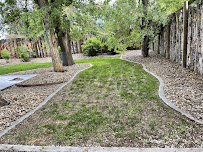 Salazar Lawn Care LLC - Photo 3 - Car repair in , Idaho Falls