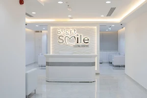 Bright Smile Dental Center image