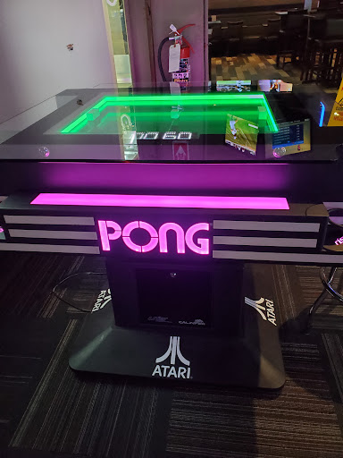 Amusement Center «GameTime Miami», reviews and photos, 5701 Sunset Dr #330, South Miami, FL 33143, USA