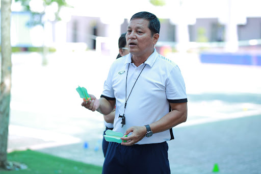 Top 5 cửa hàng belo sport Quận 7 Hồ Chí Minh 2022