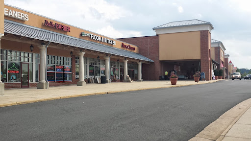 Barber Shop «Dulles Barber Shop (Sterling Location)», reviews and photos, 21000 Southbank St, Sterling, VA 20165, USA