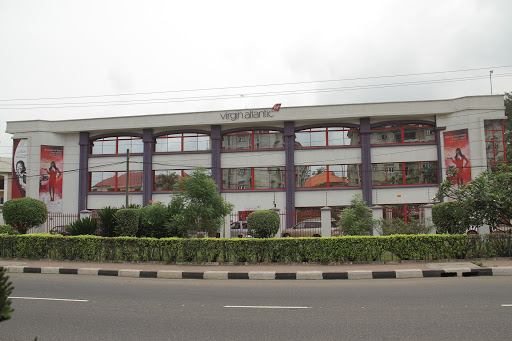 ALML GROUP, 25 Mobolaji Bank Anthony Way, Maryland, Lagos, Nigeria, Tourist Attraction, state Ogun