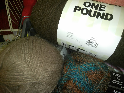 Craft Store «A.C. Moore Arts and Crafts», reviews and photos, 9650 Main Street, Fairfax, VA 22031, USA