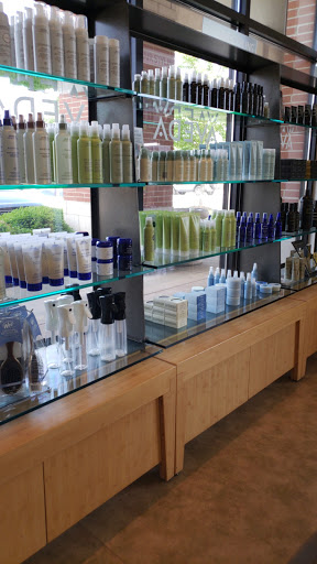 Spa «Rejuve Salon Spa», reviews and photos, 9873 N Michigan Rd # 100, Carmel, IN 46032, USA