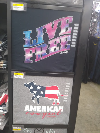 Department Store «Rural King», reviews and photos, 1800 S Ohio St, Martinsville, IN 46151, USA