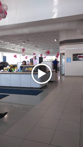 Car Dealer «Andy Mohr Chevrolet», reviews and photos, 2712 E Main St, Plainfield, IN 46168, USA