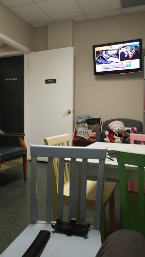 Tire Shop «Vic Williams Tire & Auto», reviews and photos, 441 Butler Industrial Dr, Dallas, GA 30132, USA