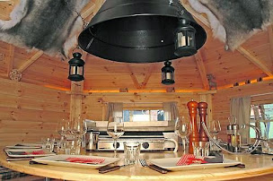 Photo n°3 de Au Boeuf...Restaurant à Plobsheim ()