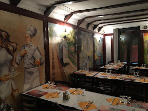 Photo n°40 de Le Relais Gascon à Paris ()