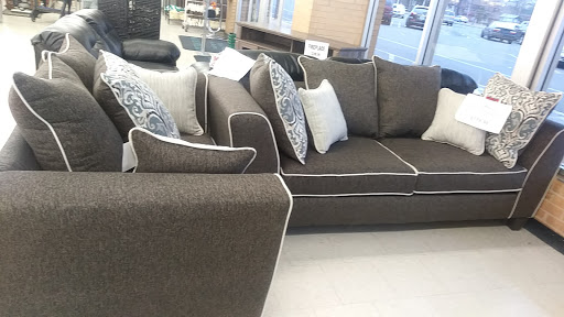 Thrift Store «Value Village Thrift Store», reviews and photos, 4451 Central Ave, Charlotte, NC 28205, USA