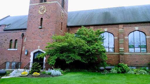 Park «Gorge Metro Park», reviews and photos, 1160 Front St, Cuyahoga Falls, OH 44223, USA