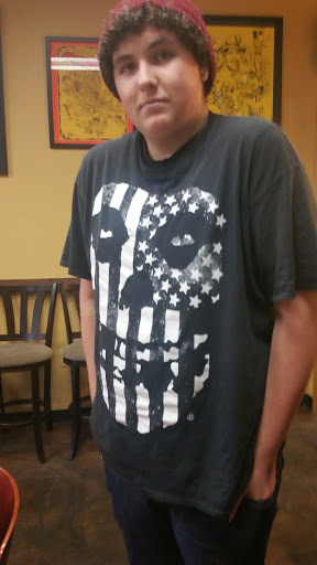 Cafe «Whistle Stop Cafe», reviews and photos, 102 S Collins St, Plant City, FL 33563, USA