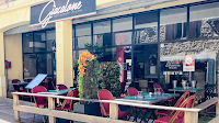 Photos du propriétaire du Restaurant italien Restaurant Giacalone à Lançon-Provence - n°1