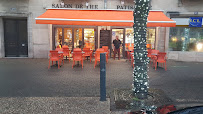 Photos du propriétaire du Café Baraka'fé à Toul - n°1