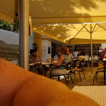 Photo n°3 de l'avis de Dion.r fait le 27/05/2022 à 13:51 sur le  Páteo à Evora