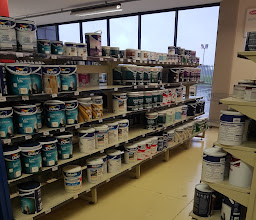 Marshalls World of Sport photo