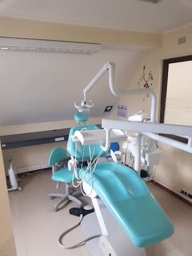 Opiniones de Módulo Dental en Puerto Montt - Dentista
