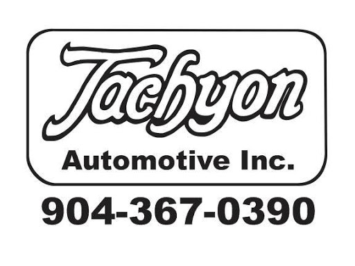 Auto Repair Shop «Tachyon Automotive Inc», reviews and photos, 11747 Philips Hwy # 201, Jacksonville, FL 32256, USA