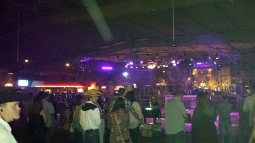 Steak House «Southern Junction Live», reviews and photos, 5574 TX-276 ...