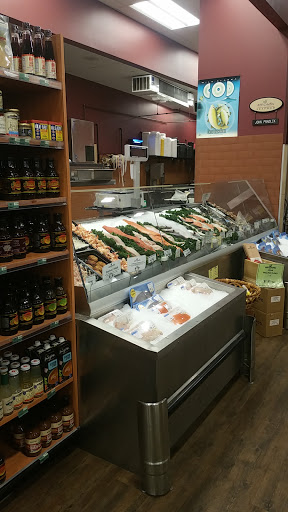 Supermarket «Wild By Nature», reviews and photos, 2709 Long Beach Rd, Oceanside, NY 11572, USA