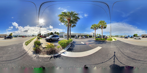 Store «HealthePets Market», reviews and photos, 155 Toney Penna Dr, Jupiter, FL 33458, USA